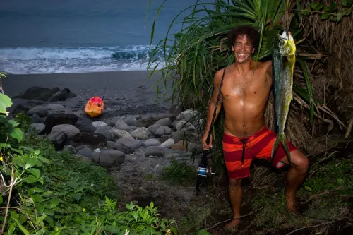 Are you joining us for a beach bbq tonight? We hope so.