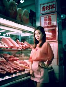 sleggat_Fashion_modelshoot_in_Taiwan_wetmarket_butcher_shop_wit_ced2e2bb-6a60-4442-8443-b8006857952e.jpeg