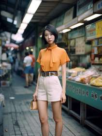 sleggat_Fashion_modelshoot_in_Taiwan_wetmarket_butchery._Vibran_24791ae5-c7b5-4603-a1a8-eb31e3e505c9.jpeg