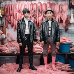 sleggat_Full_body_photo_of_fashion_shoot_inside_Korean_wet_mark_70d9e1b0-e52f-4bd3-849c-a88d5b8543f3.jpeg