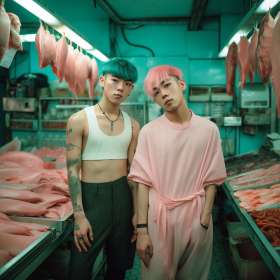 sleggat_Full_body_photo_of_fashion_shoot_inside_Taiwan_wet_mark_7af65db5-b2d3-4ff3-9d9f-ac72fe4f6685.jpeg