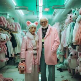 sleggat_Full_body_photo_of_fashion_shoot_inside_wetmarket._Plas_7309406d-2c9e-487b-abf1-2e363059cbc1.jpeg