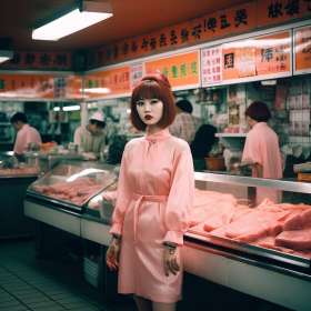 sleggat_fashion_shoot_inside_Taiwan_wet_market_butchers_shop._M_d990669b-27f3-4983-a537-345517132555.jpeg
