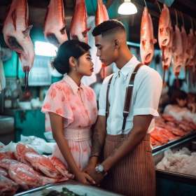 sleggat_photo_of_fashion_shoot_inside_Bangkok_wet_market_butche_2328049a-75e6-4049-b433-dcede2a2bfbb.jpeg