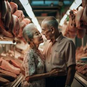 sleggat_photo_of_fashion_shoot_inside_Bangkok_wet_market_butche_7bfd6fbf-24aa-4803-8dcb-ebf2be2543b7.jpeg