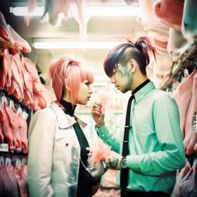 sleggat_photo_of_fashion_shoot_inside_Japan_wet_market_butchers_e37800ba-56a4-4aa9-b31a-369bdc8c75f6.jpeg