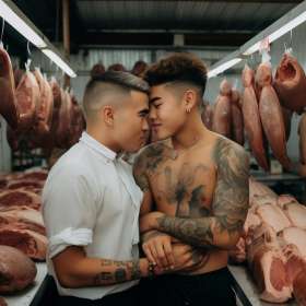 sleggat_photo_of_fashion_shoot_inside_New_Zealand_wet_market_bu_2d02802c-a89e-4efa-821b-5b2f1793bbd4.jpeg