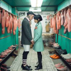 sleggat_photo_of_fashion_shoot_inside_New_Zealand_wet_market_bu_d48df333-1a18-498b-876a-fab1553d630b.jpeg