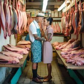 sleggat_photo_of_fashion_shoot_inside_Samoan_wet_market_butcher_adf5b0ba-5736-41ef-91f6-1742ec729f39.jpeg
