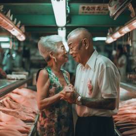 sleggat_photo_of_fashion_shoot_inside_Samoan_wet_market_butcher_f7dc7924-8f35-4ebb-b980-fd90bf58299d.jpeg