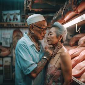 sleggat_photo_of_fashion_shoot_inside_Samoan_wet_market_butcher_f9d910c9-4fd4-4094-8690-e736c853835f.jpeg