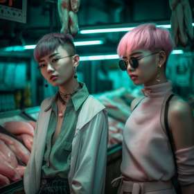 sleggat_photo_of_fashion_shoot_inside_Taiwan_wet_market_butcher_44b9a01d-2bb4-4983-8173-d059028e2e05.jpeg