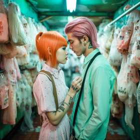 sleggat_photo_of_fashion_shoot_inside_Taiwan_wet_market_butcher_49808ab3-3c08-4462-b96f-fa7ba193e68f.jpeg