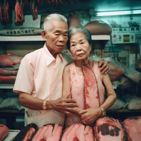 sleggat_photo_of_fashion_shoot_inside_Taiwan_wet_market_butcher_75ee3ce3-a5f1-487e-a489-b76a26814ea9.jpeg