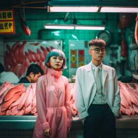 sleggat_photo_of_fashion_shoot_inside_Taiwan_wet_market_butcher_aa9674f3-31c7-4e25-8366-24018b5814a3.jpeg