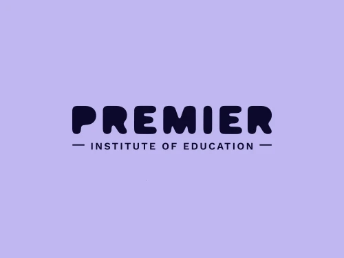 Premier