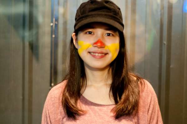 25488255_10154777470476525_7204790907191941138_o_10154777470476525.jpg