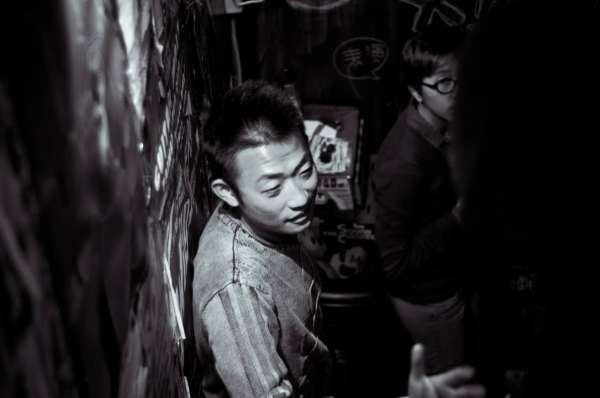 88balaz-balazlee-underworld-taipei.jpg