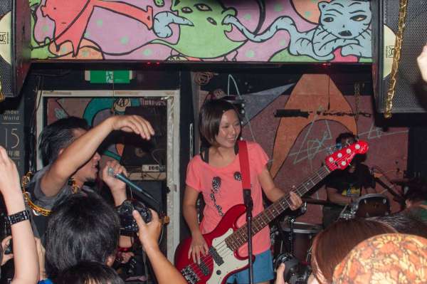 88balaz-live-at-underworld-taipei.jpg