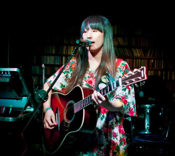 Natsuko-Miyamoto-solo-live-in-taipei-taiwan.jpg