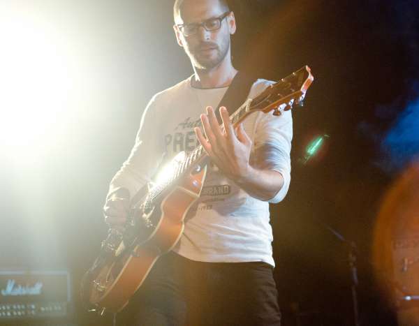 aloan-play-taipei.jpg