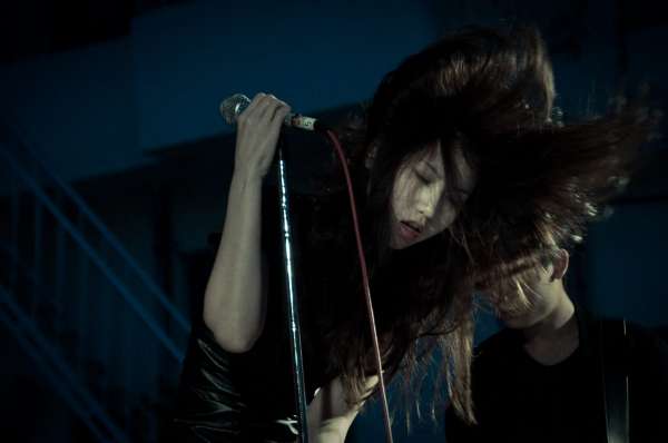 andrea-msays01.jpg