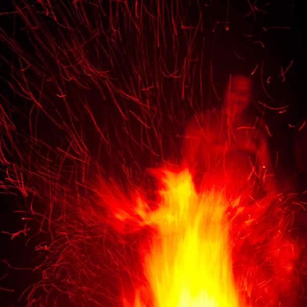 andrew-in-flames.jpg