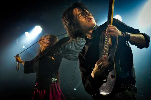 anza-hpp-headphonespresident-taipei.jpg