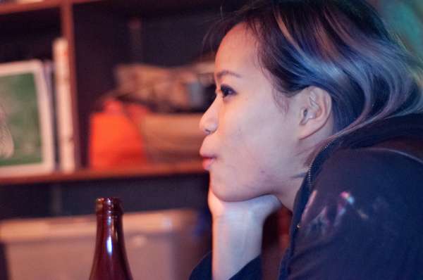 arial-gochic-underworld-taipei-feminist-electropunk.jpg