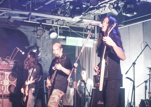 ashen-band-taipeimetal.jpg