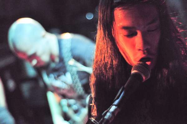 ashen-metal-underworldtaipei.jpg
