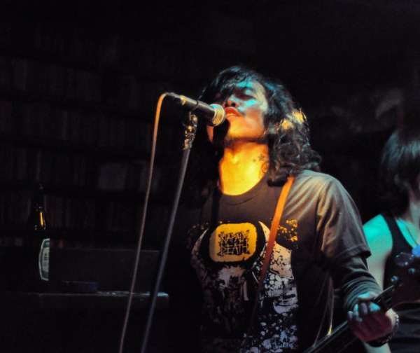 ashen-taipeimetal-grindcore.jpg