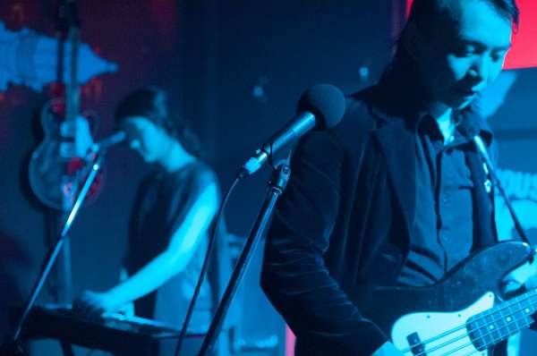 asia-taipei-goth-music-qilaishan-qilai-observatory.jpg