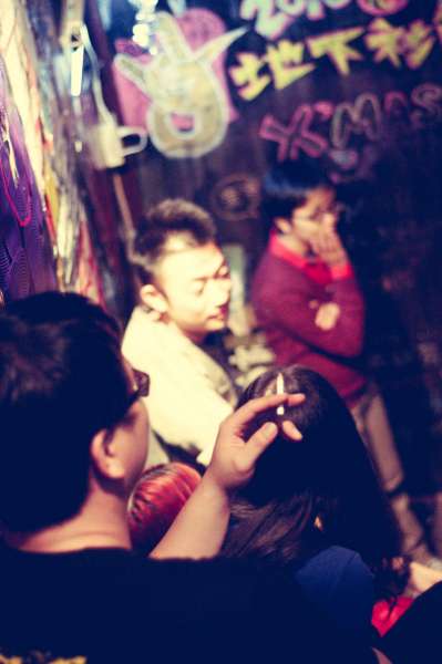 balazlee-underworld-taipei.jpg