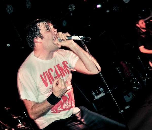 barney-napalm-death-liveintaipei.jpg
