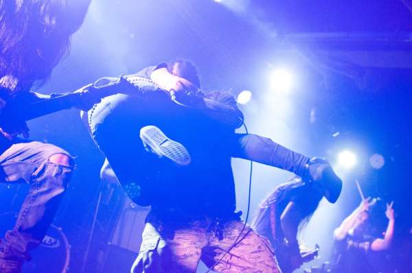 bazooka-taiwan-metal.jpg