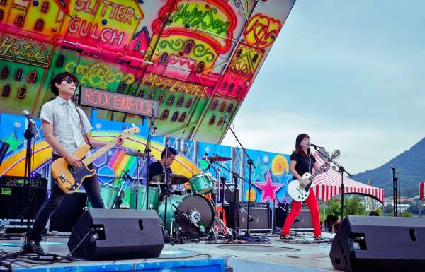 bb-bomb-taipei-punk-rock.jpg