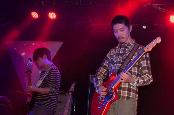 bhd-taipei-post-rock.jpg