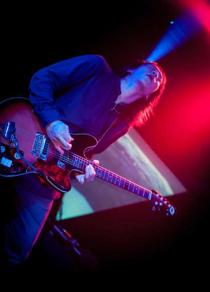 bigcool-bhd-taipei-band.jpg