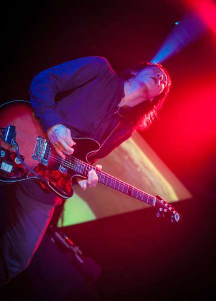bigcool-bhd-taipei-post-rock.jpg