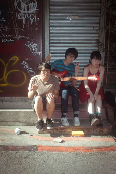 bonkit-monkey-benben.jpg