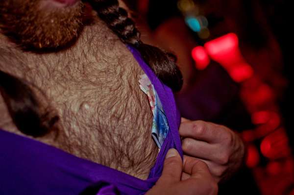 chesthair-belonging-to-ladybeard.jpg