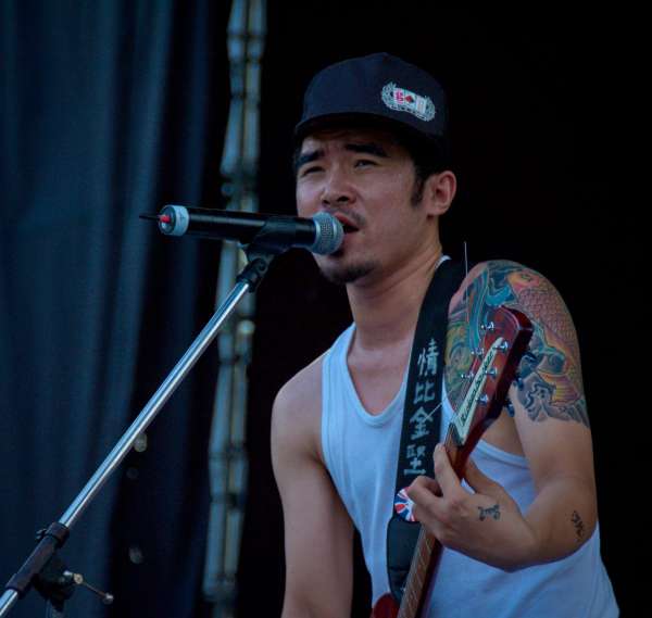 children-sucker-taiwanpunk.jpg