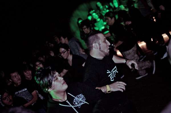 circlepit-taiwanmetal.jpg