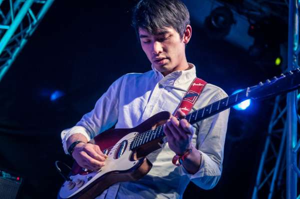 comeonbaby-kaohsiung.jpg