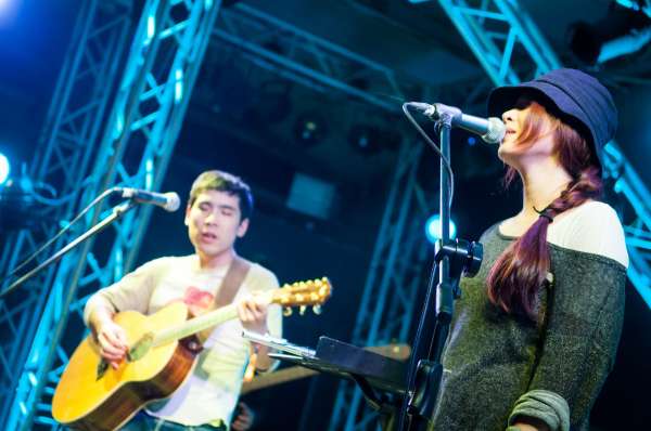 comeonbaby-kaohsiung2.jpg