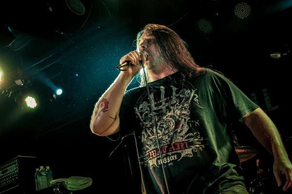 corpsegrinder-taipei.jpg