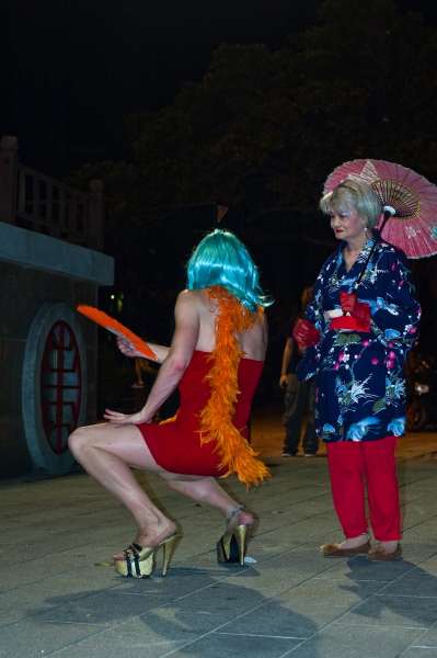 drag-queen-taipei-metal-festival.jpg