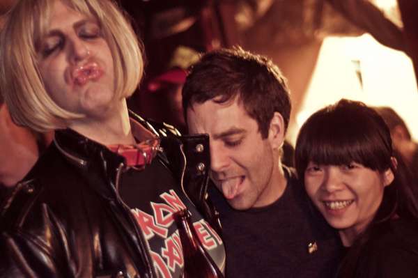 floaty-chema-leixiaolei-underworld-taipei.jpg