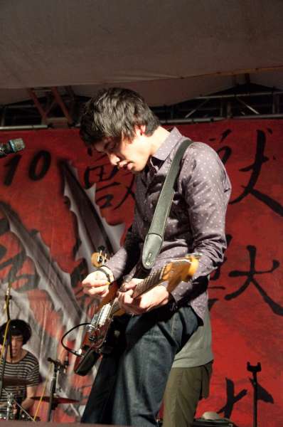 forests-band-taiwan-taipei.jpg